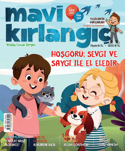 mavi-kirlangic-dergisi-eylul-2021.jpg