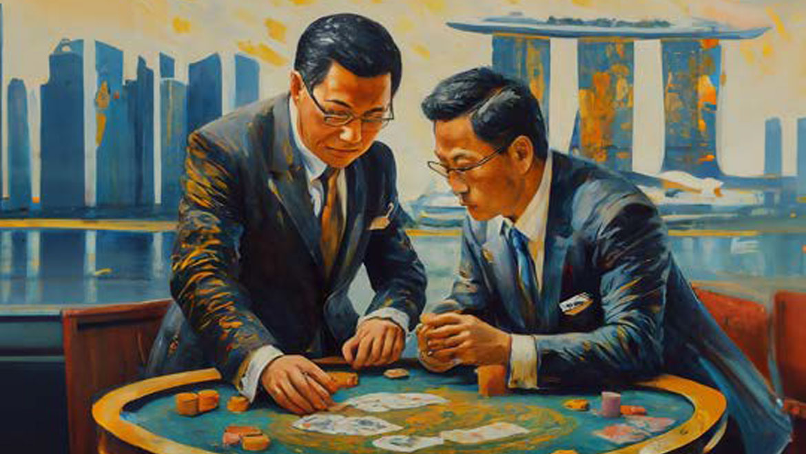 YEDAM’dan Kumar Bağımlılığı Tedavisine Güncel Yaklaşımlar