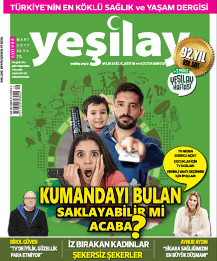 yesilay_dergisi_mart_2017.jpg