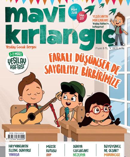 mavi_kirlangic_mart_2018.jpg