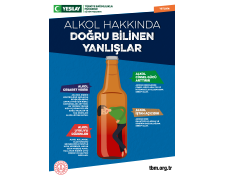 TBM_yetiskin_afis_alkol.png