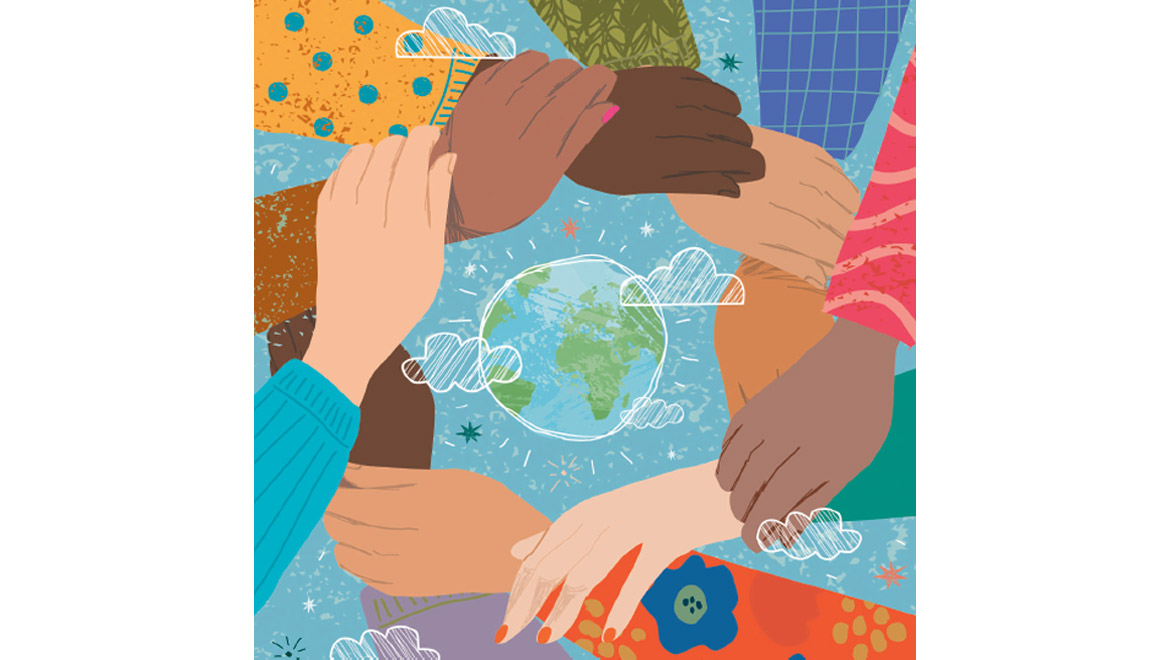 “Empati Bir Duygudaşlık Göstergesidir”