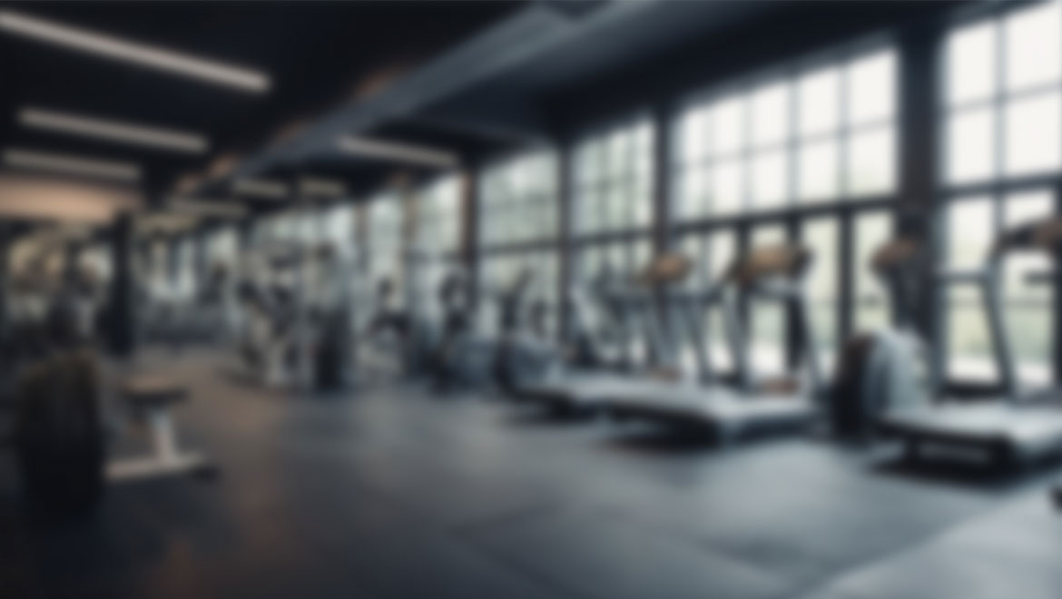 Spor Salonlarındaki Tehlike: Anabolik Steroidler