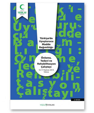 yesilay-yayin-türkiyede-uyuşturucu-madde-bağımlılığı-önleme-teda.jpg (1)