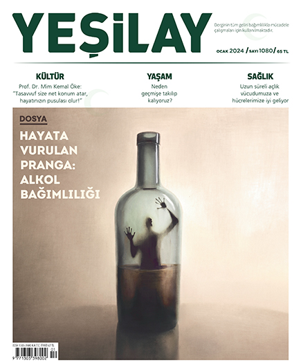 yesilay-dergisi-ocak-2024.jpg