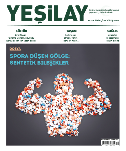 yesilay-dergisi-aralik-2024.jpg