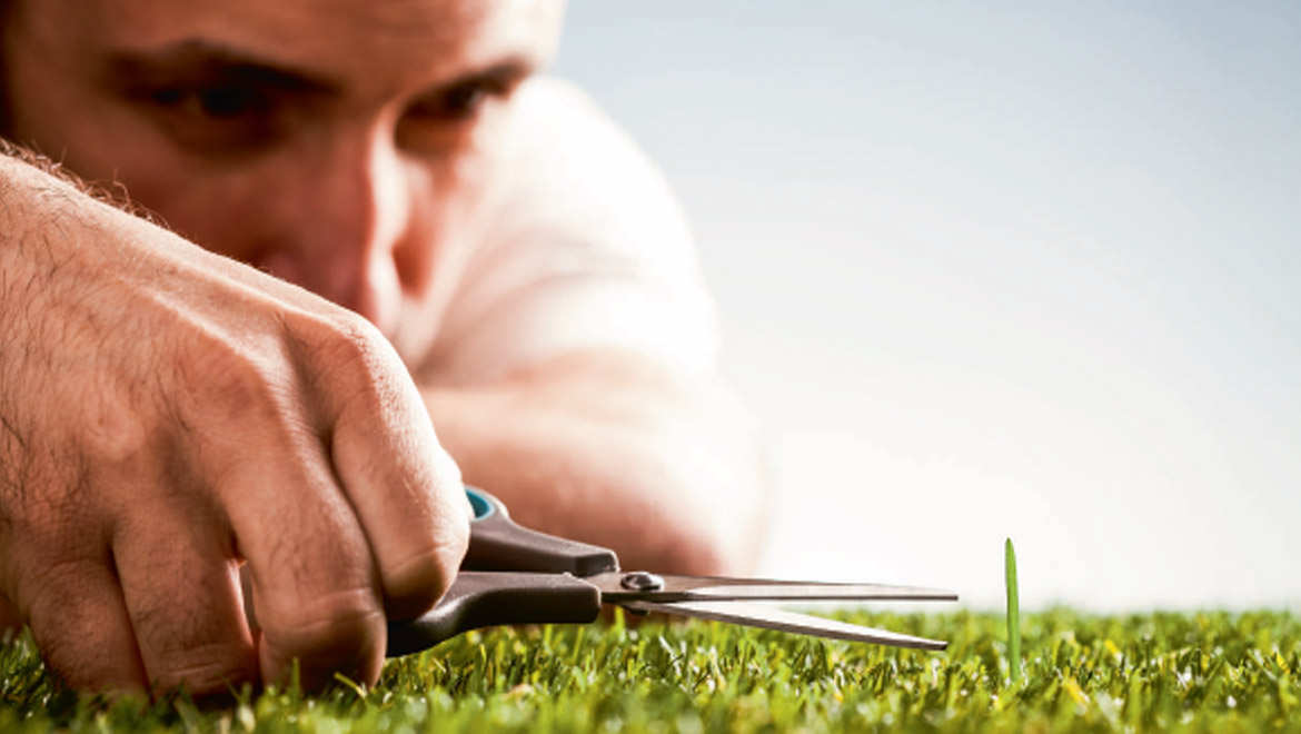 Daha Huzurlu Bir Hayat İçin Sadeleş!