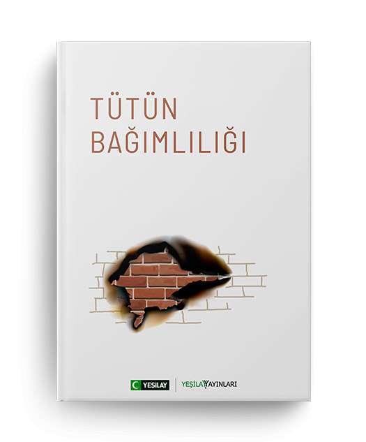 yesilay-yayin-tütün-bağımlılığı.jpg (1)