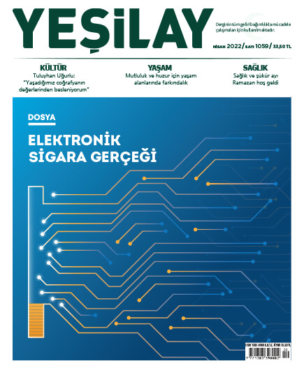 yesilay-dergisi-nisan-2022.jpg