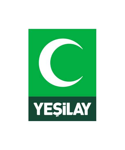 yesilay-yeti-kutu-oyunu-bizim-mahalle.jpg