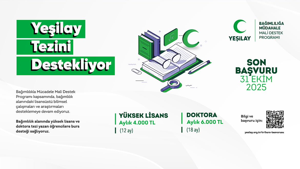 yesilay-tezini-destekliyor-2025-2-kapak.jpg