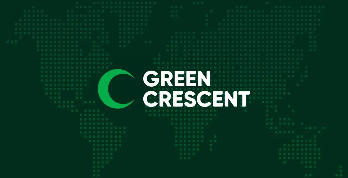 greenCrescent-g.webp