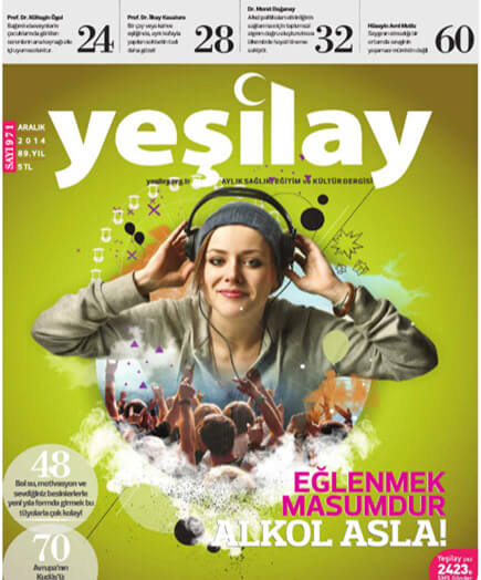 yesilay_dergisi_aralik_2014.jpg