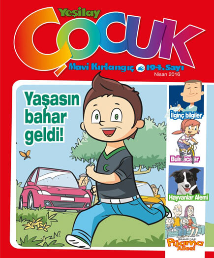 yesilay_cocuk_dergisi_nisan_2016.jpg