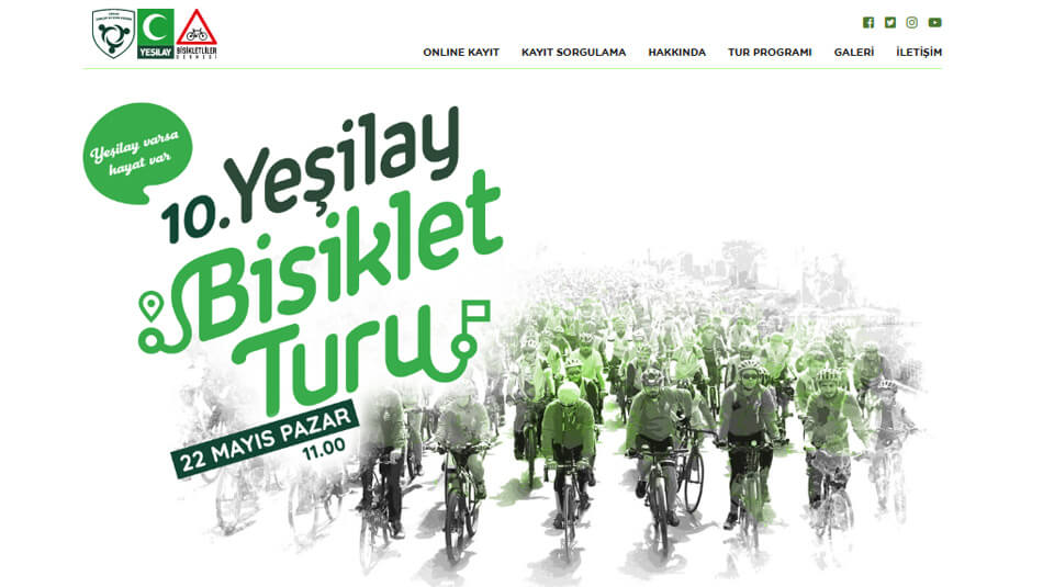 yesilay-bisiklet-turu-web-sitesi.jpg