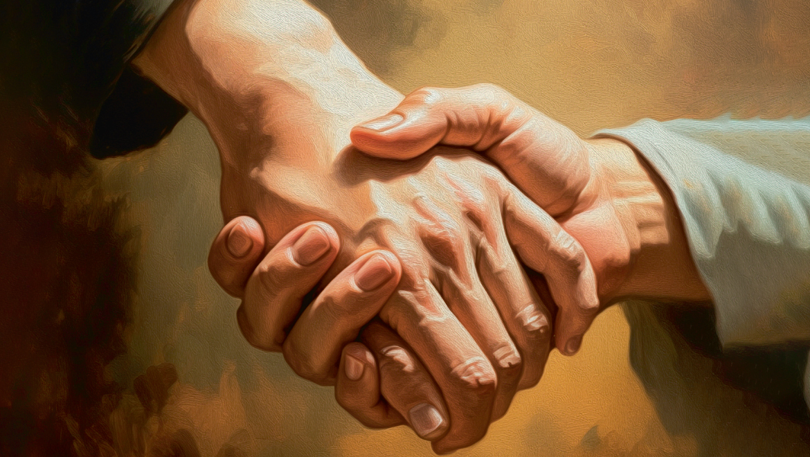 Bağımsızlık Seferberliği’nin Olmazsa Olmazı: YEDAM