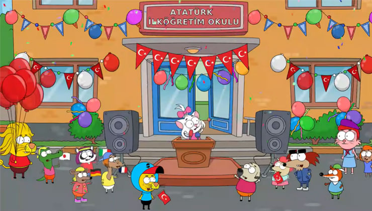 kral-sakir-23-nisan-videosu.jpg (1)