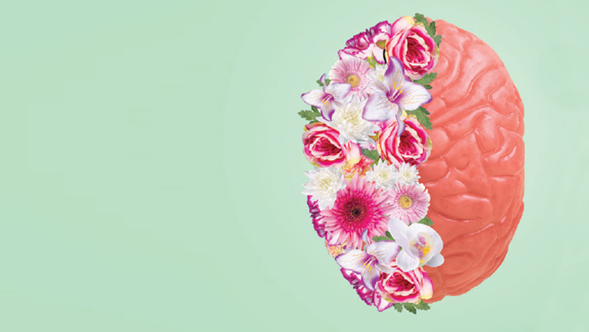 “Tedavi Edilmeyen Kaygı Bozuklukları Kronikleşme Eğilimindedir”