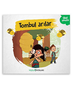 yesilay-cocuk-kitap-tombul-arılar.jpg