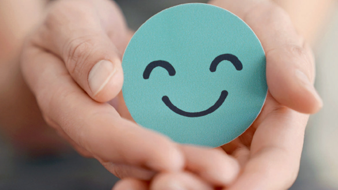 “Günümüzde Ruh Sağlığını Korumak Daha Zor Ve Daha Önemli Hale Geldi”