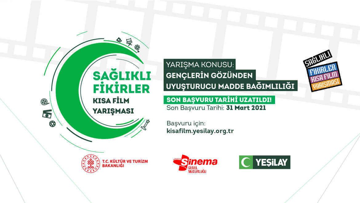 basvuru_tarihi_uzatildi_kisa_film_yarismasi_yesilay_haber_b.jpg