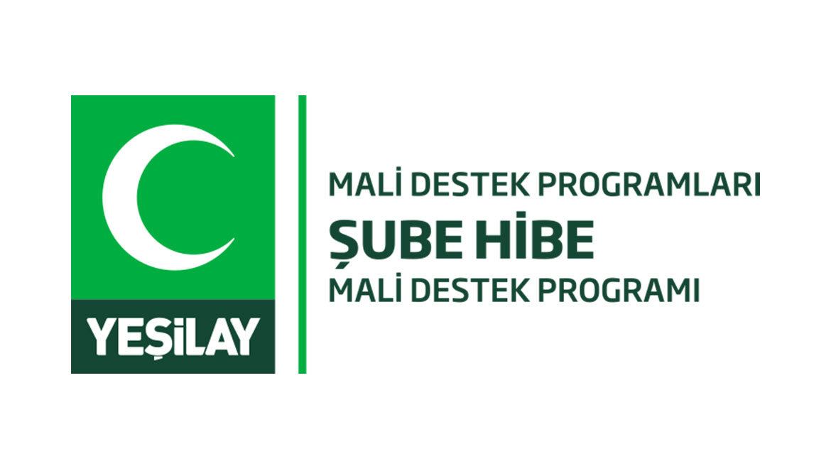 sube-hibe-mali-destek-programi.jpg
