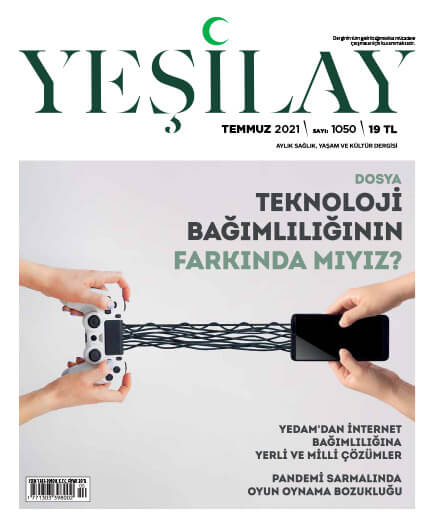 yesilay-dergisi-temmuz-2021.jpg