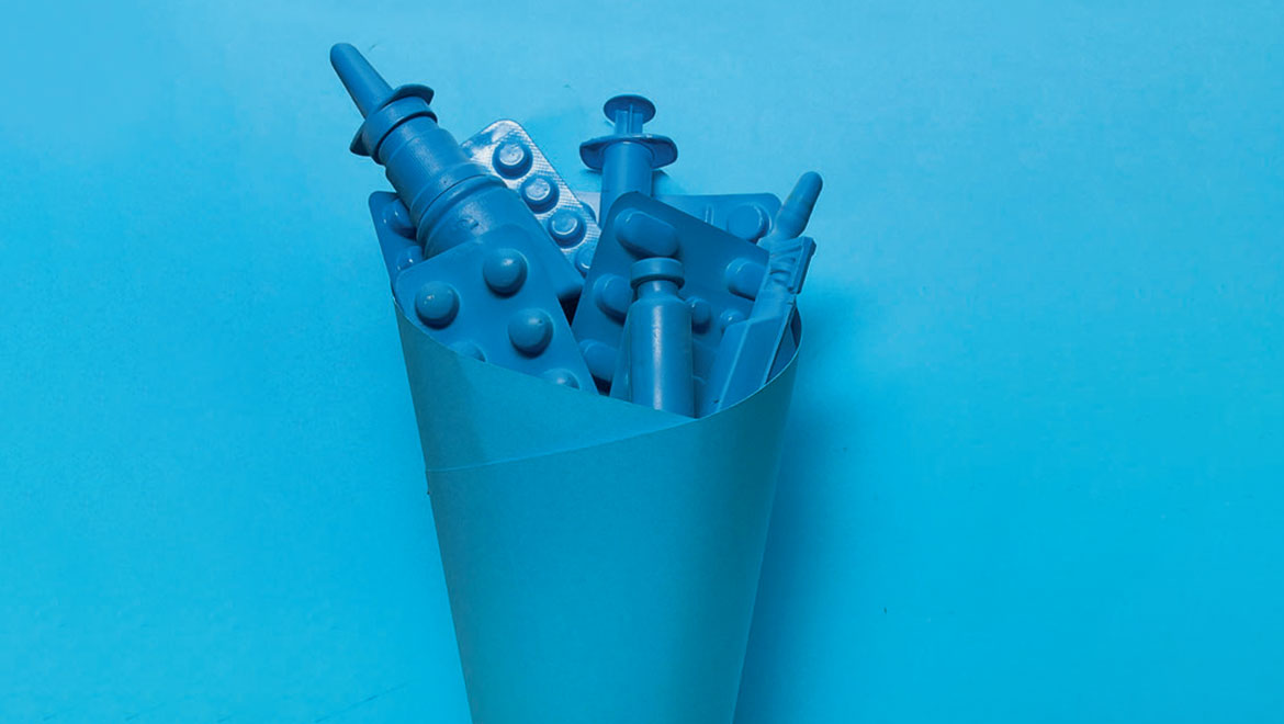 Serkan Yimsel: “Anabolik Steroidleri Teşvik Ve Tedarik Edenler Cezalandırılmalı”