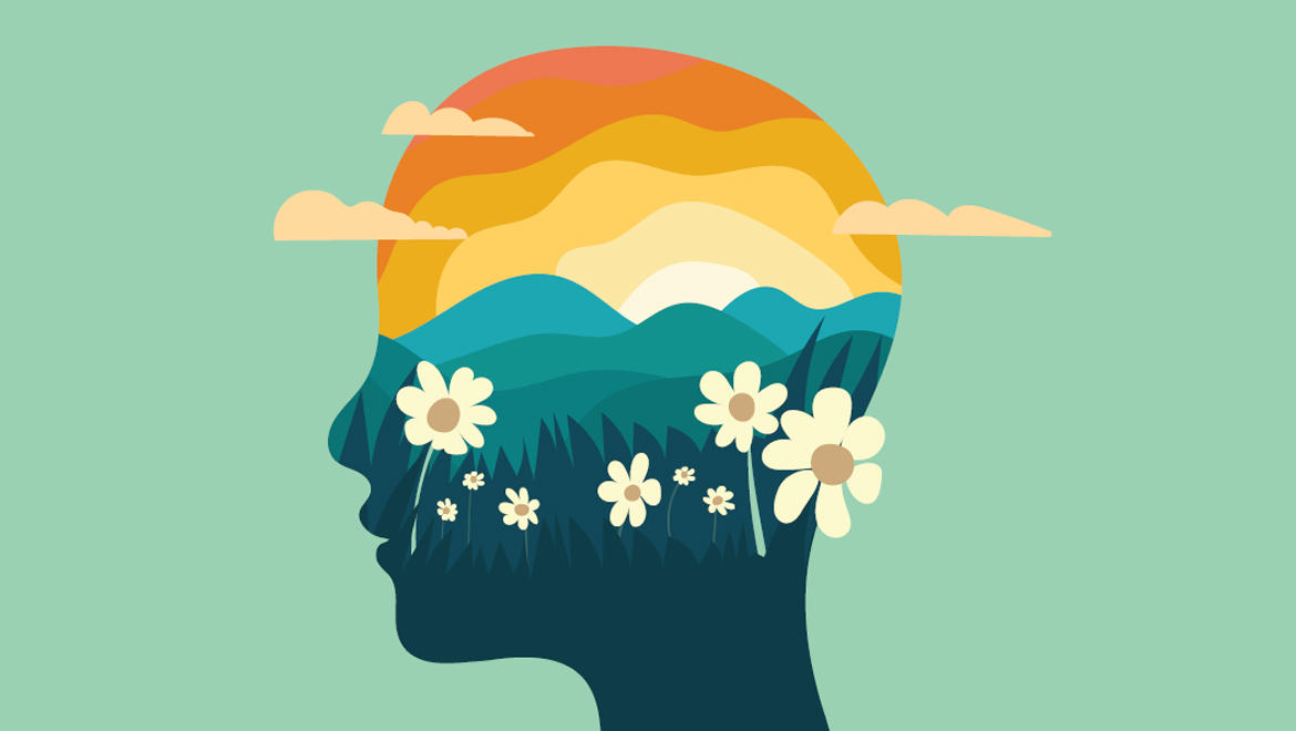 Dr. Öğr. Üyesi Çağrı Emin Şahin: “Sağlık Okuryazarlığı Bağımlılıklara Karşı En Güçlü Koruyucu Zırhtır”