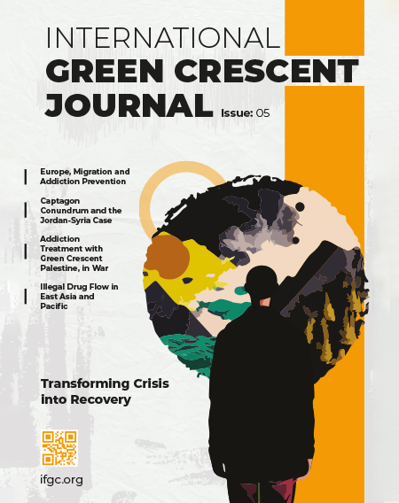international-green-crescent-journal-issue-05.jpg