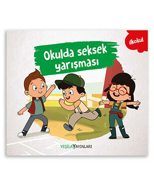 yesilay-cocuk-kitap-okulda-seksek-yarışması.jpg