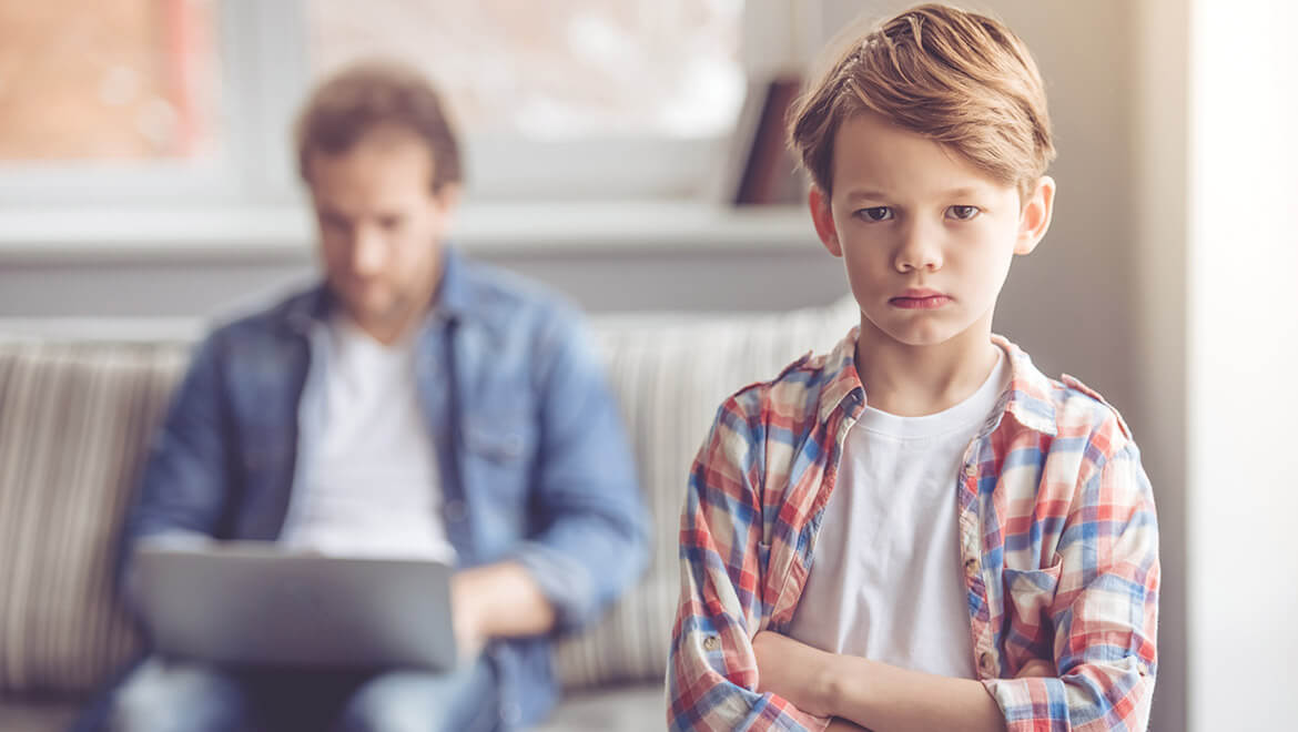 “Gençliğin En Büyük Sorunu Büyüyememek”