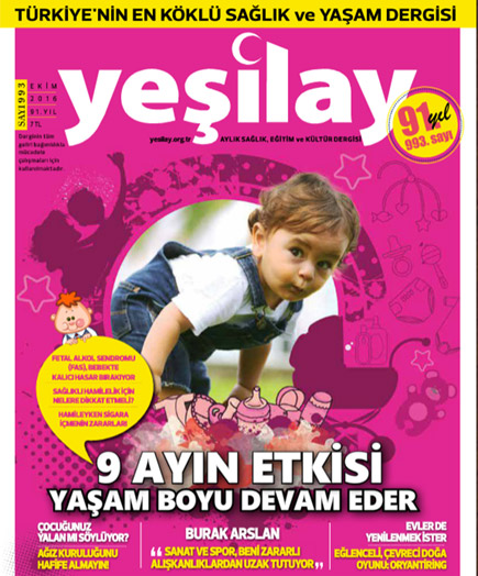 yesilay_dergisi_ekim_2016.jpg
