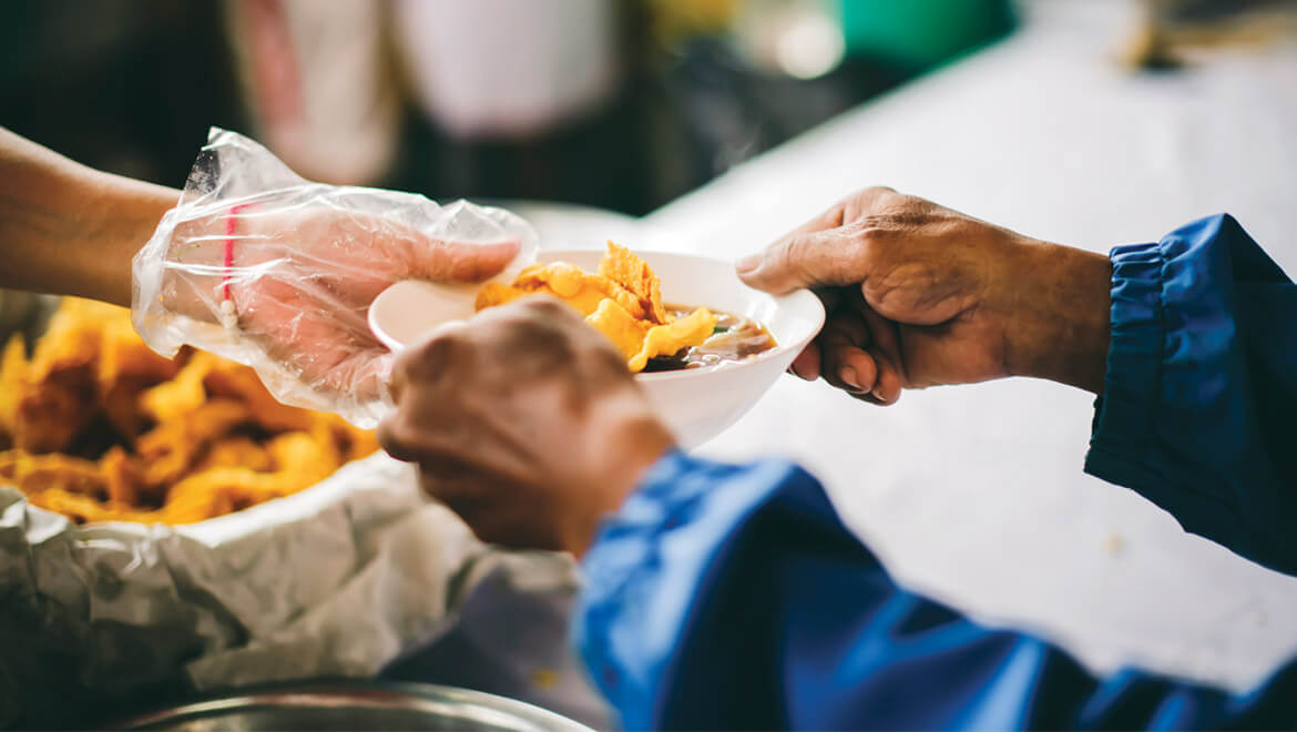 “İyiliğin Kanatlarına Tutunmaya Her Zamankinden Çok İhtiyacımız Var”