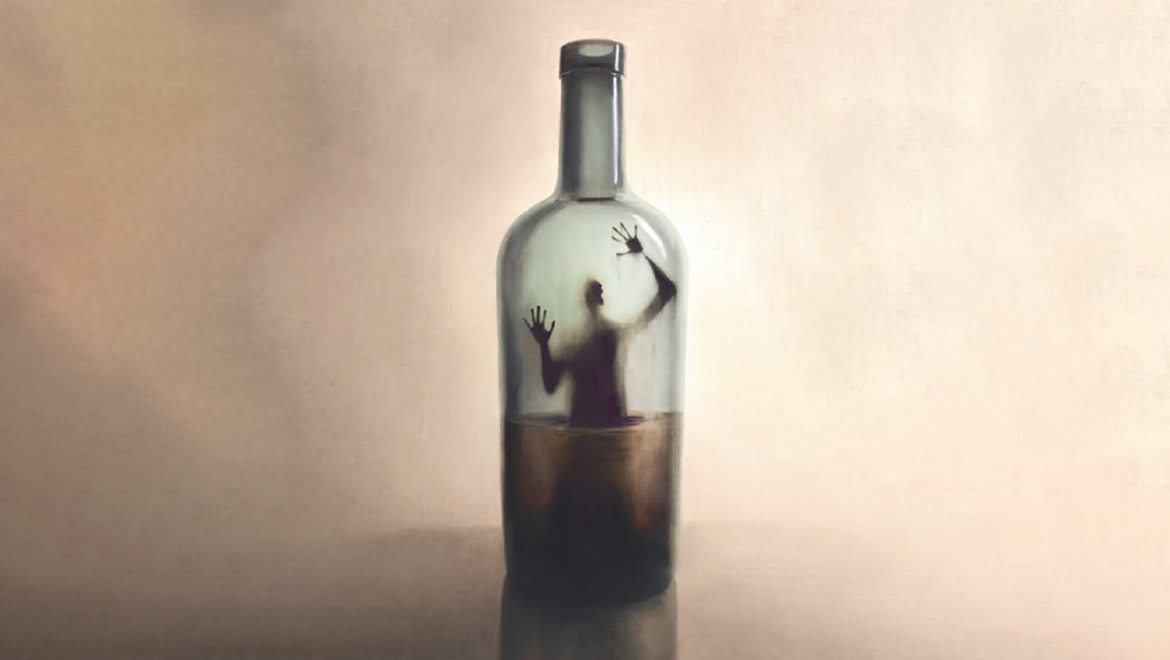 Alkolle Mücadelenin Yolu; Vergilendirme, Erişim Kısıtlamaları ve Pazarlama Yasaklarıdır