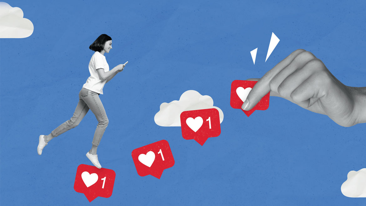 Yemiyor İçmiyor Çevrim İçi Oluyoruz