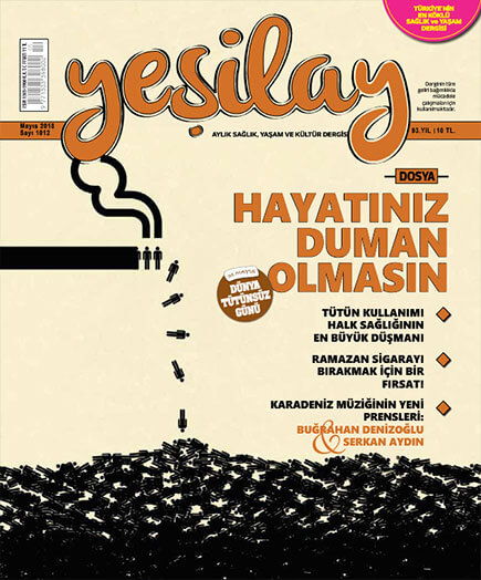 yesilay_dergisi_mayis_2018.jpg