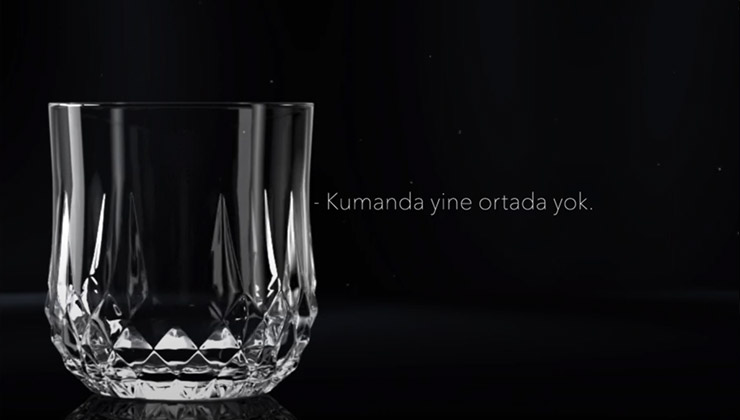 alkol-kampanyasi-videolari-1.jpg
