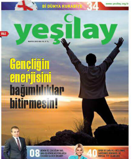 yesilay_dergisi_mayis_2013.jpg